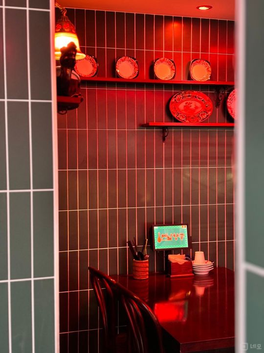 홍대입구역 도보 5분 2층 무권리 홍콩식 주점 매물의 9번째 사진