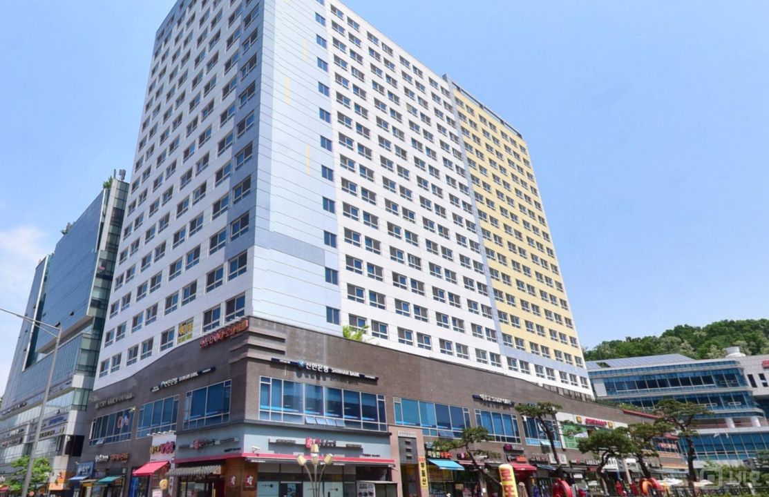 진관동 구파발역 초역세권, 시설, 인테리어 완비, 유입고객 많은 치킨집 매물의 5번째 사진