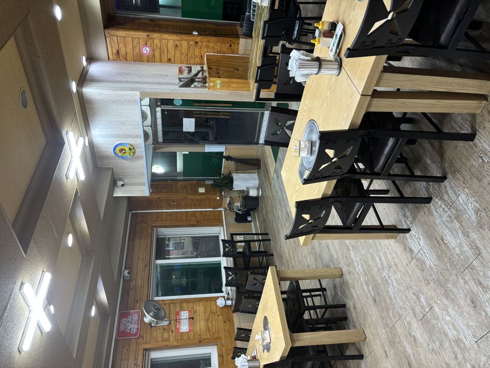 파주시 금릉동 접근성 좋은 1층 상가 임대 매물의 3번째 사진