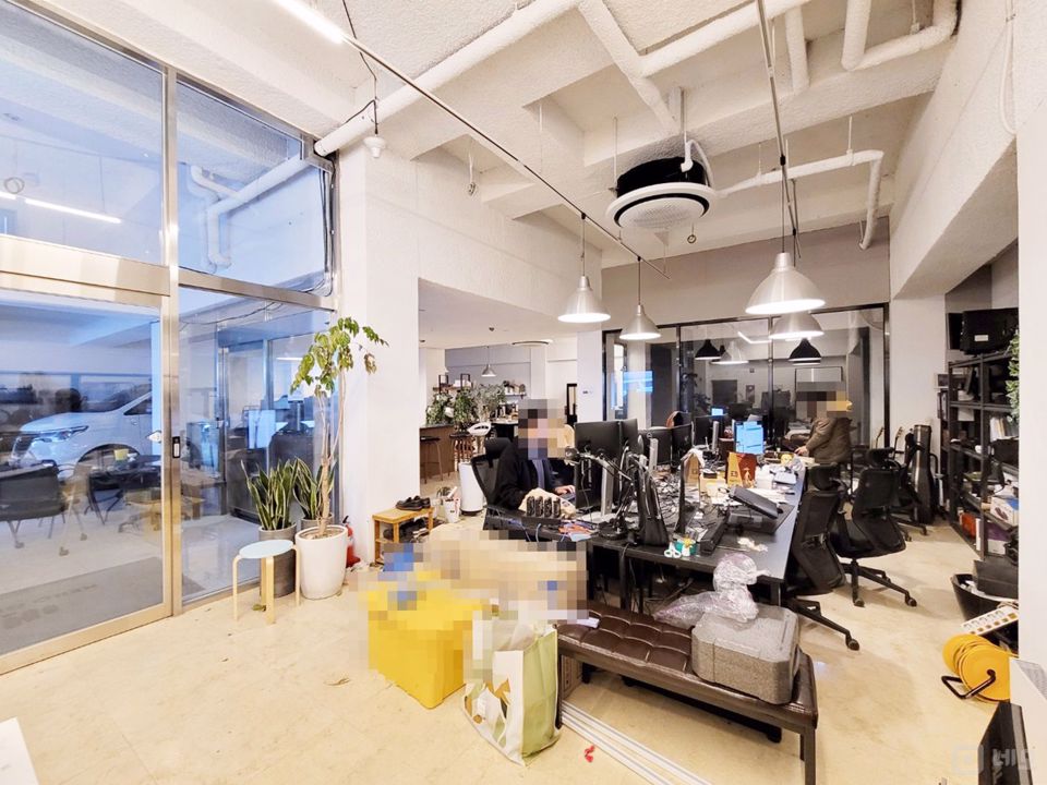 ★서초동 특급 ACE 사무실★ 매물의 3번째 사진