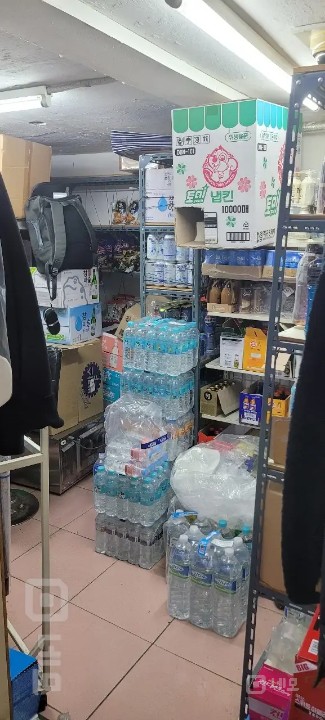 방학동에서 위치 좋은자리 매물의 3번째 사진