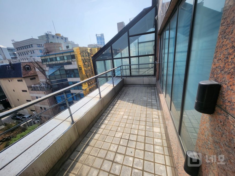 ✨압구정로데오 소형 사무실 임대✨ 매물의 10번째 사진