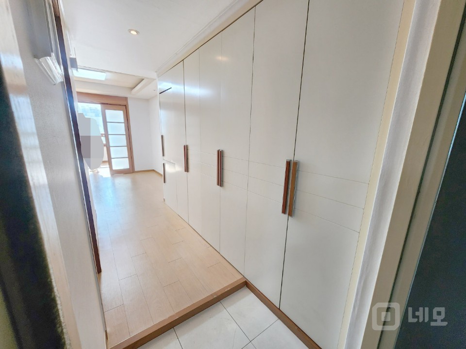 분리형 구조의 업무용 오피스텔 매물의 8번째 사진