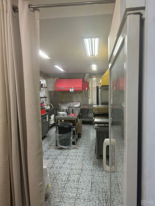 고척동 피자 나라 치킨 공주  매물의 2번째 사진