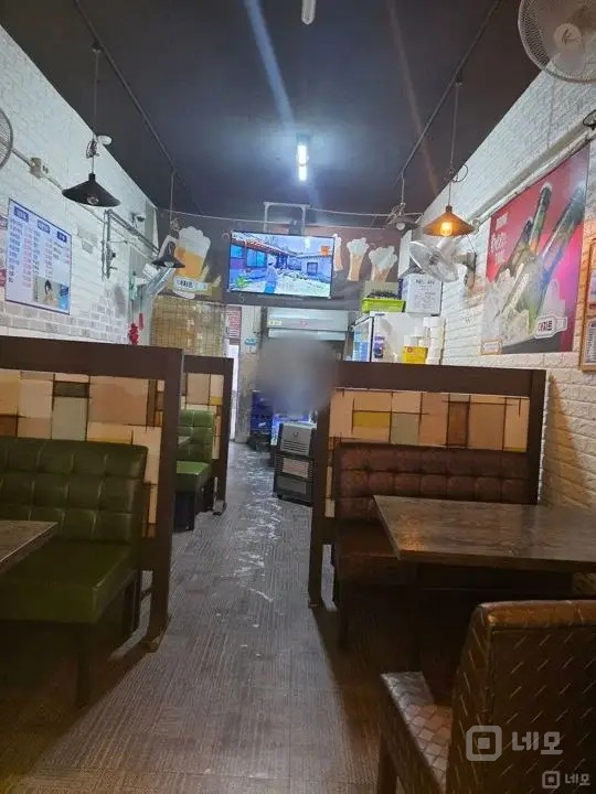 아지트호프 매물의 3번째 사진