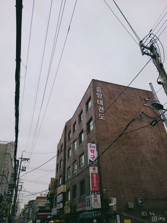 역촌동 업종 제한 없는 악기점 매물의 5번째 사진