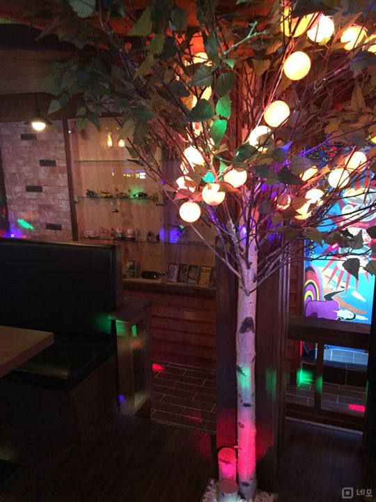 사당동 이수역 역세권, 단골 고객 많아 매출 좋은 바 매물의 4번째 사진