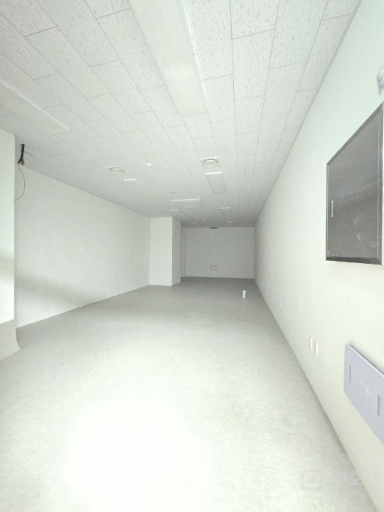 ⭐ 영등포시장역 역세권 . 창고겸 사무실 ⭐ 매물의 2번째 사진