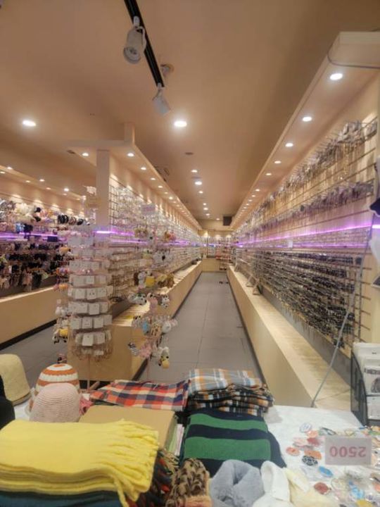 대현동 이대역 역세권, 평수 넓어 활용도 높은 무권리 공실 매물의 6번째 사진