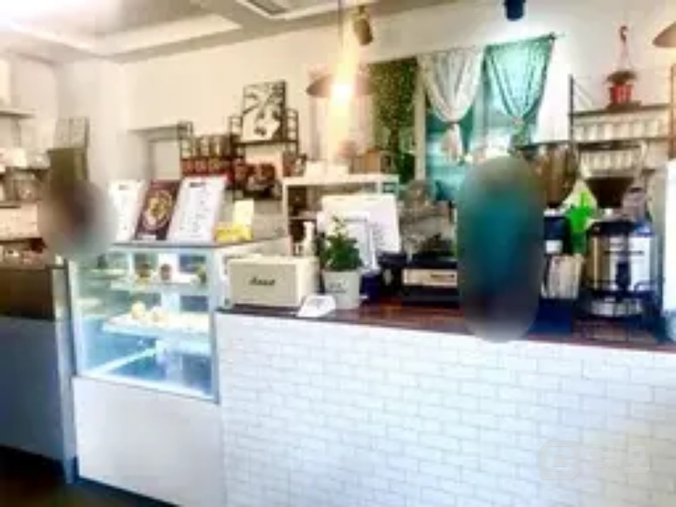 단골손님 많아요. 매물의 2번째 사진