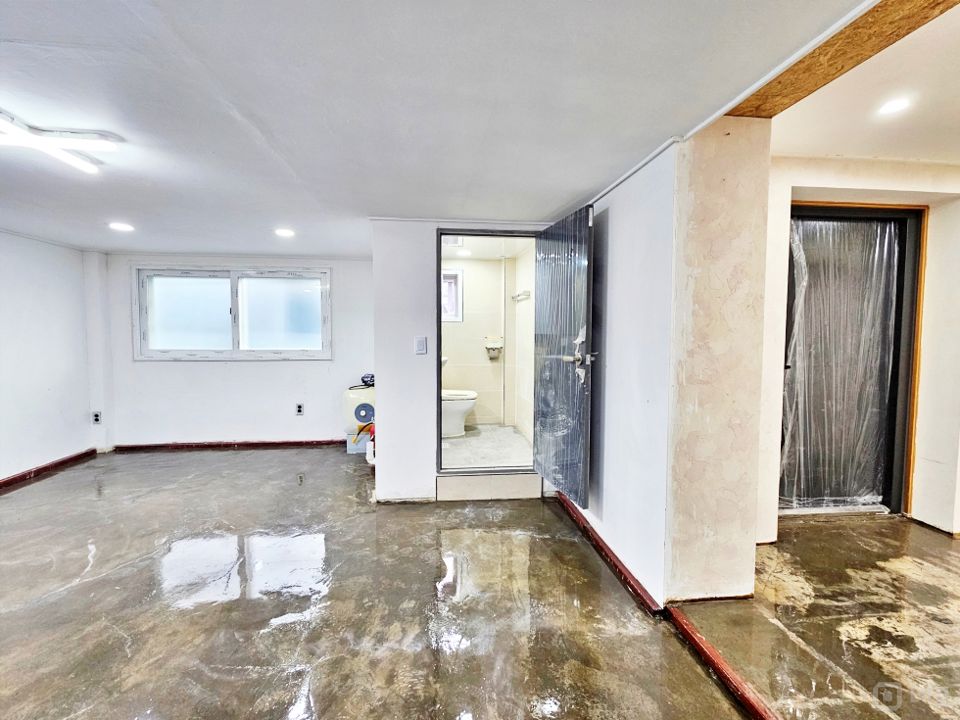 GATE l무권리l 이쁜 루프탑를 사용할 수 있는 가성비 좋은 상가 사무실 매물의 5번째 사진