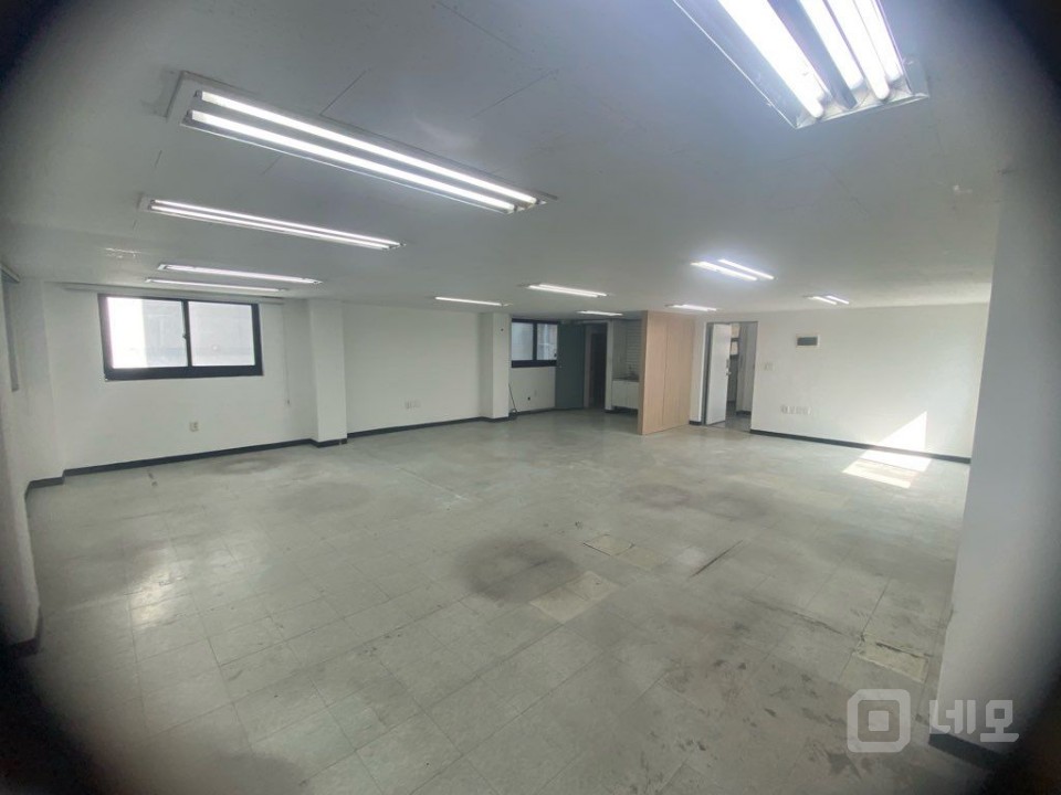 승강기,사무실,상가,주차1대 매물의 2번째 사진