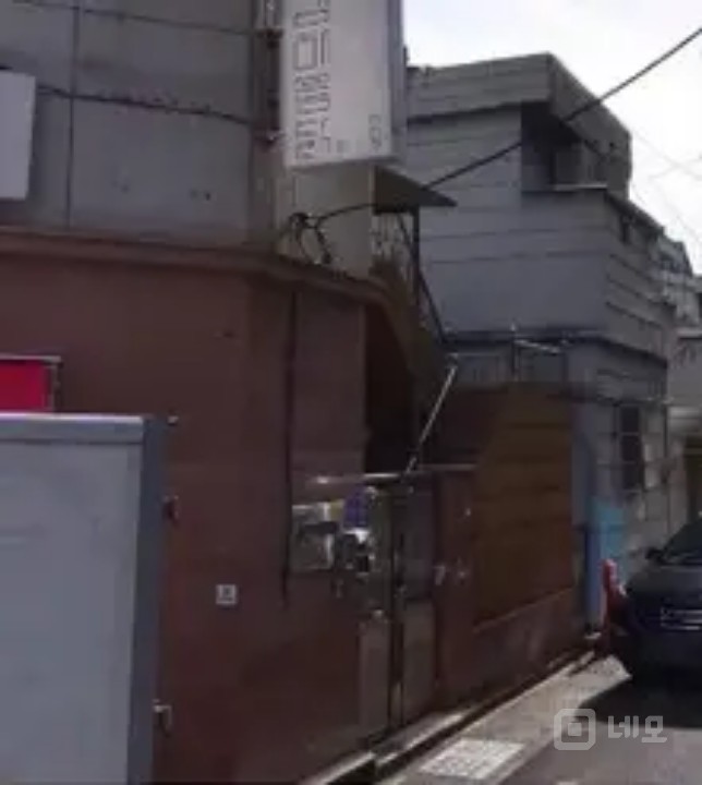 거제시장 배달전문 음식 또는 음식점 매물의 2번째 사진