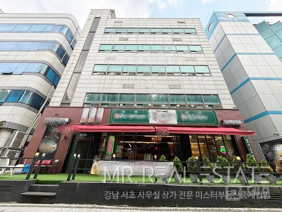 접근성,가성비,깔끔한인테리어,주차가능 매물의 7번째 사진