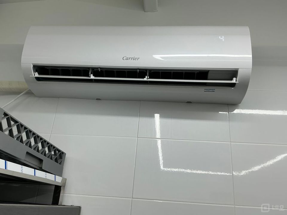 아직 꿈을 펼치지 못해본 대학가의 한식주점입니다 매물의 15번째 사진