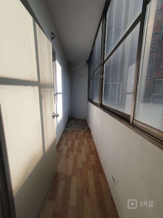 부평초앞 엘베있는 저렴한 월세 사무실 공방 작업실 빈티지샵 추천  매물의 4번째 사진