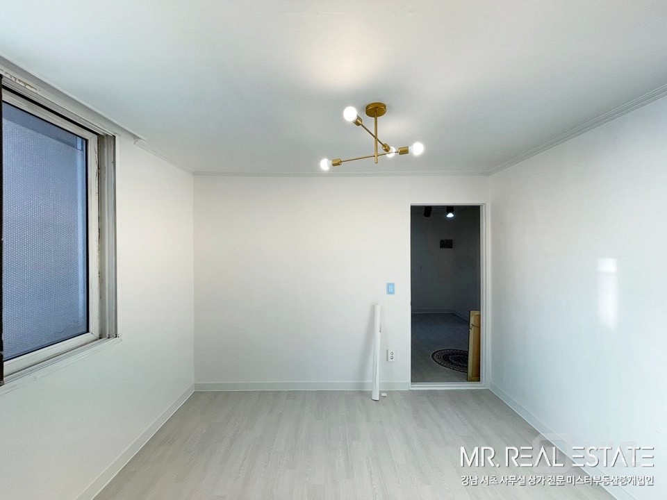 논현초옆.인테리어ACE.사무실.상가.모두환영 매물의 9번째 사진