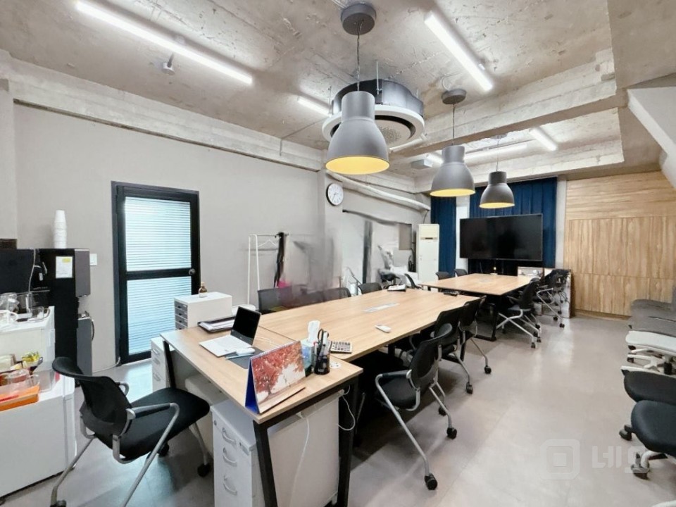 ✔이금액대 매물전문이에요~ 매물의 3번째 사진