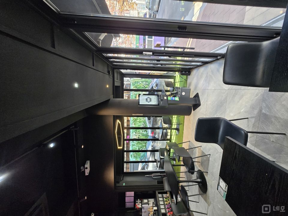 당신의 첫 번째 플랜, 그리고 마지막 플랜A 매물의 3번째 사진