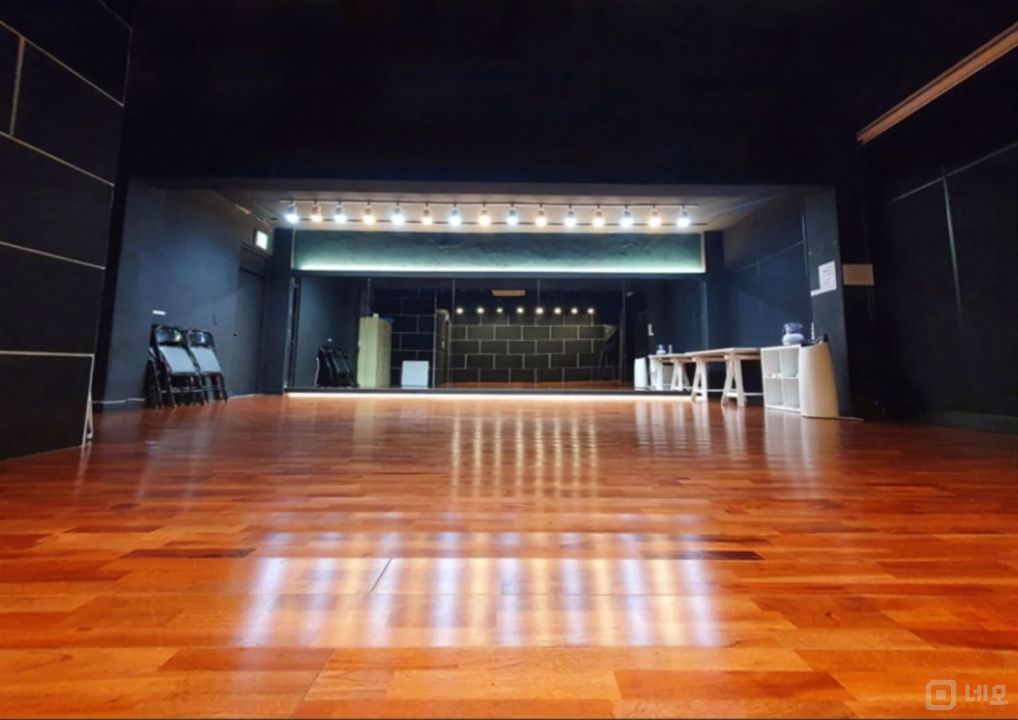 한성대역 5분거리에있어요 매물의 1번째 사진