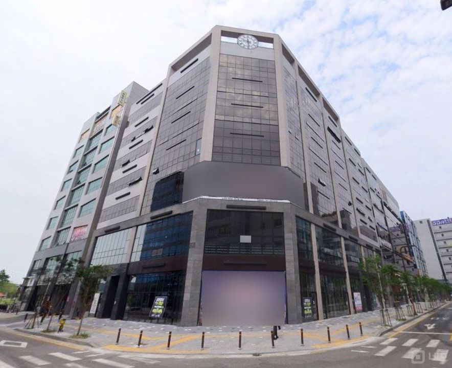 화성시 새솔동 항아리상권 위치, 시설 인테리어 완비된 1층 고깃집 매물의 8번째 사진