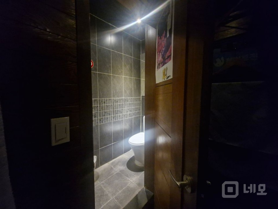 역삼역 오피스상권 이자카야 풀오토 월순이익 보장된 곳 급매 매물의 11번째 사진