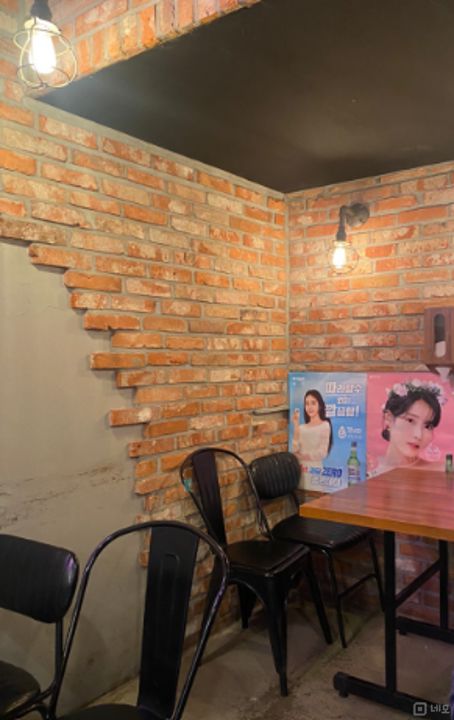 연제구 거제동 위치 좋은 대로변 1층 상가 임대 매물의 2번째 사진