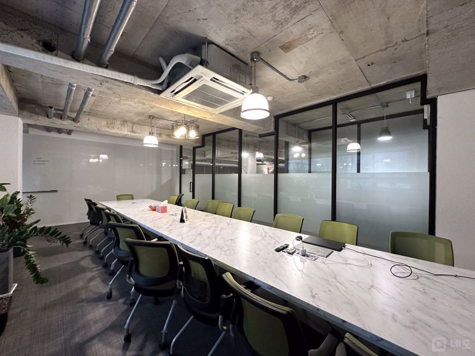 ♥..! 폼 미쳤다 !..♥ 매물의 1번째 사진