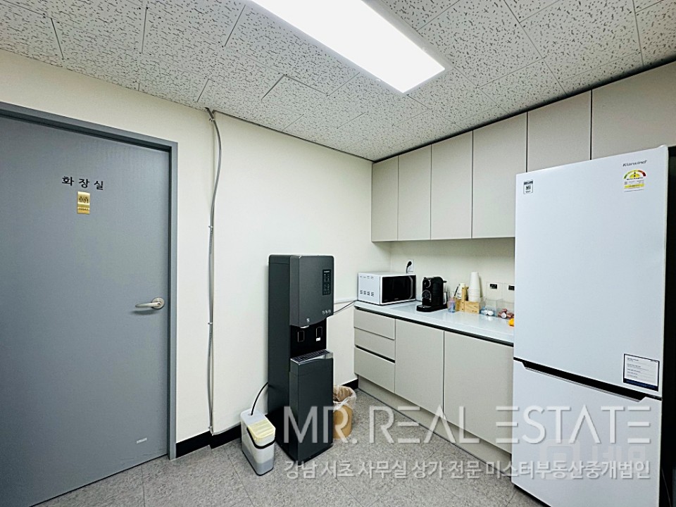 ACE인테리어, 룸 다수, 냉난방기다수 매물의 12번째 사진