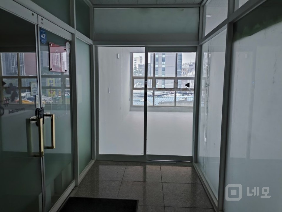 구리역 10분거리 매물의 5번째 사진