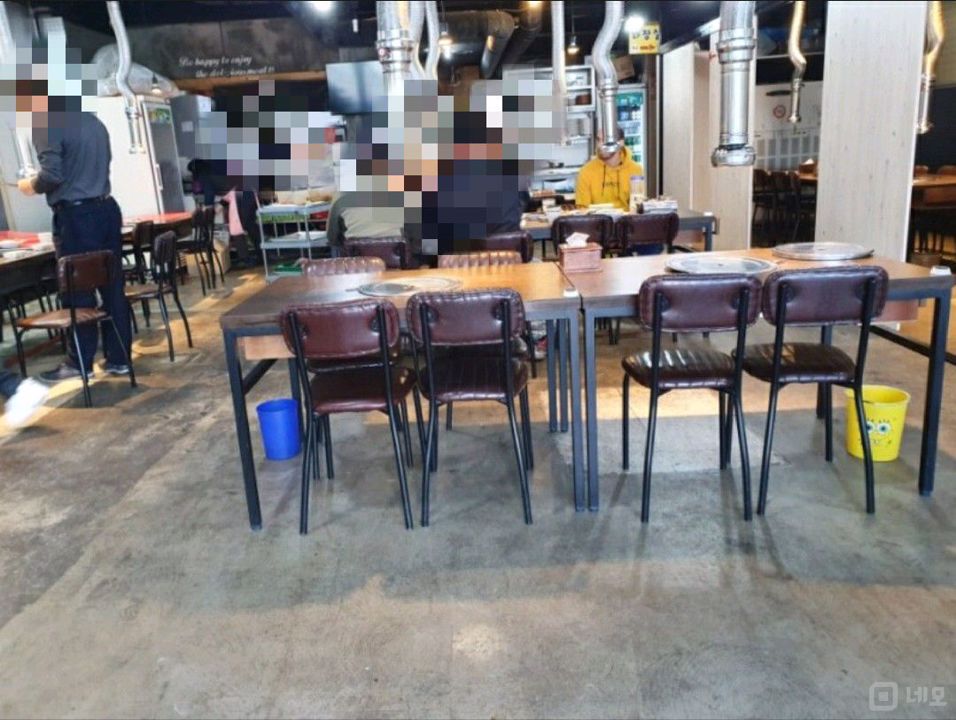 도봉구 운영하기 아주 좋은 매물 등장 매물의 6번째 사진