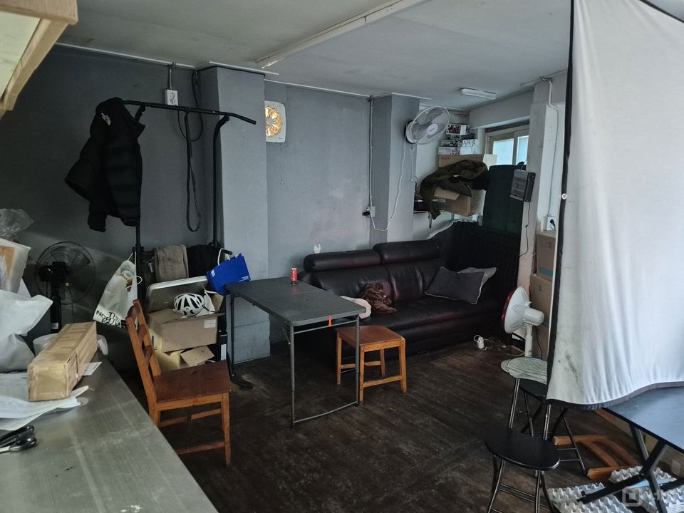 북가좌동 전수양도 가능한 양식 전문점 매물의 4번째 사진