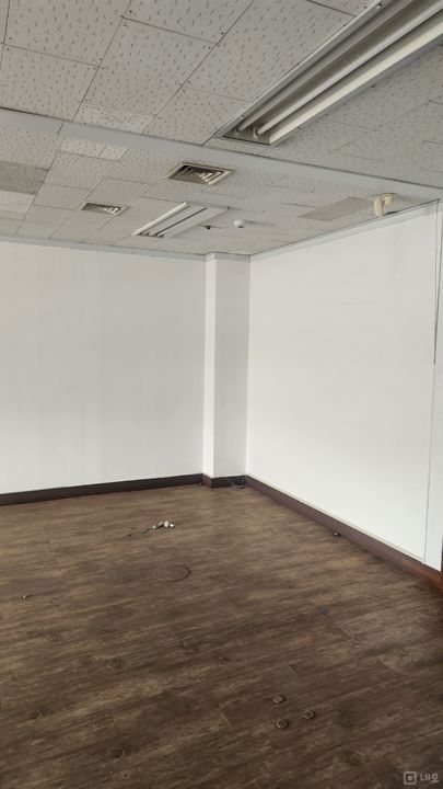 인천 동구 송림동 단지 내 중심지 매물 매물의 1번째 사진