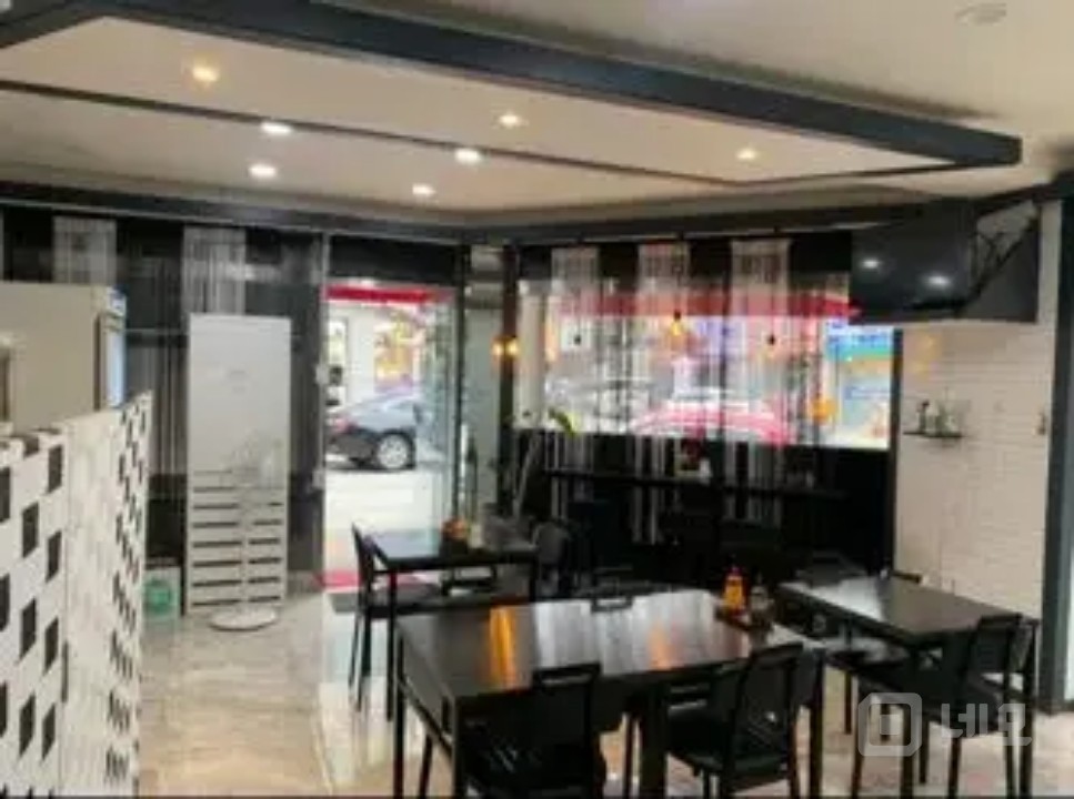 경기 안산시 상록구 사동 위치한 상가  매물의 2번째 사진