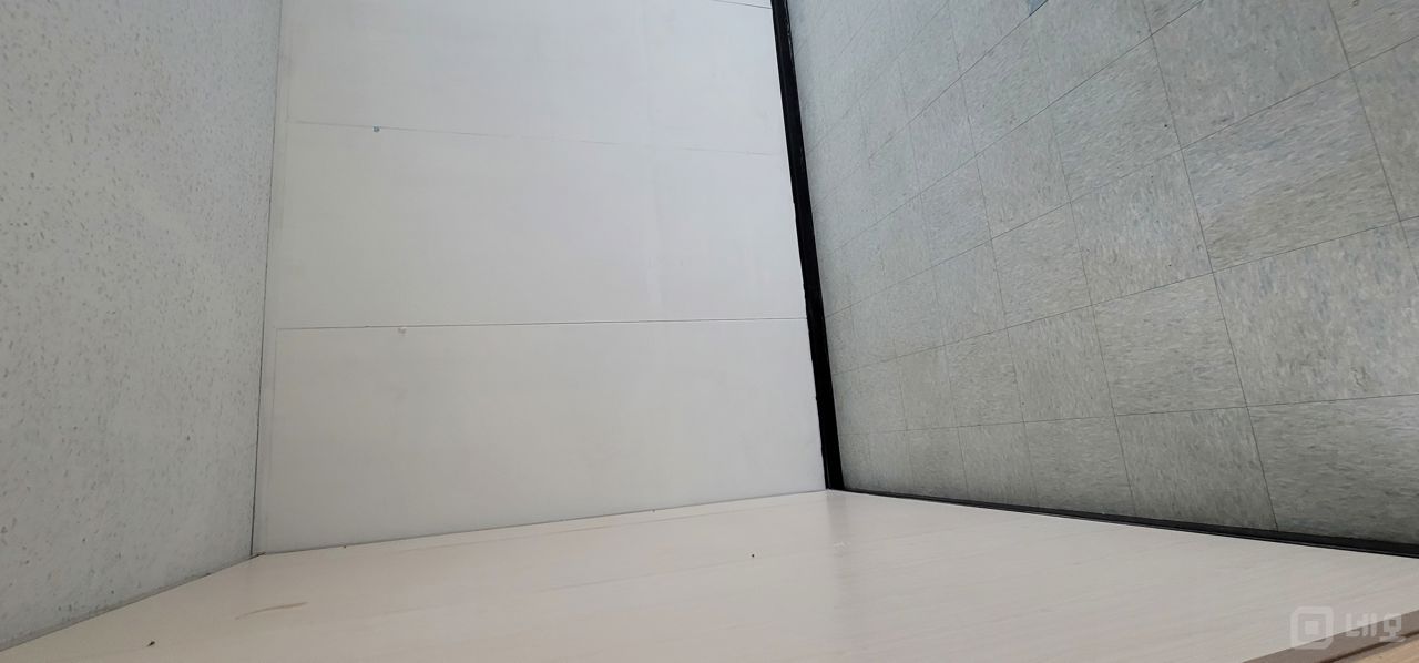창신동, 지하철 동대문,동묘역 더블초역세권 33평 사무실 매물의 6번째 사진