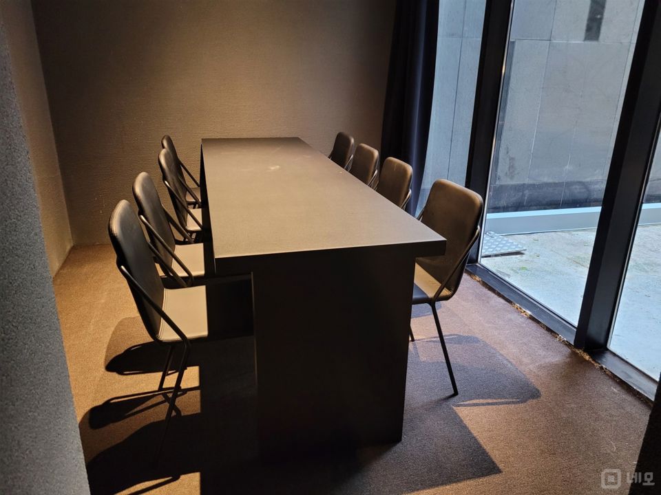 역삼동 선릉역 역세권, 고급스러운 인테리어, 매출 상승세의 요리주점 매물의 3번째 사진