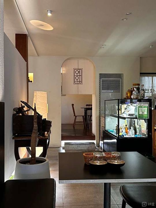 화곡동 번화가에 위치한 요리주점 매물의 5번째 사진