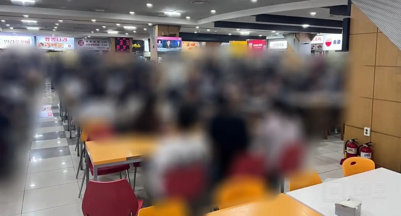 매일 1500명 넘게 방문하는곳 매물의 1번째 사진