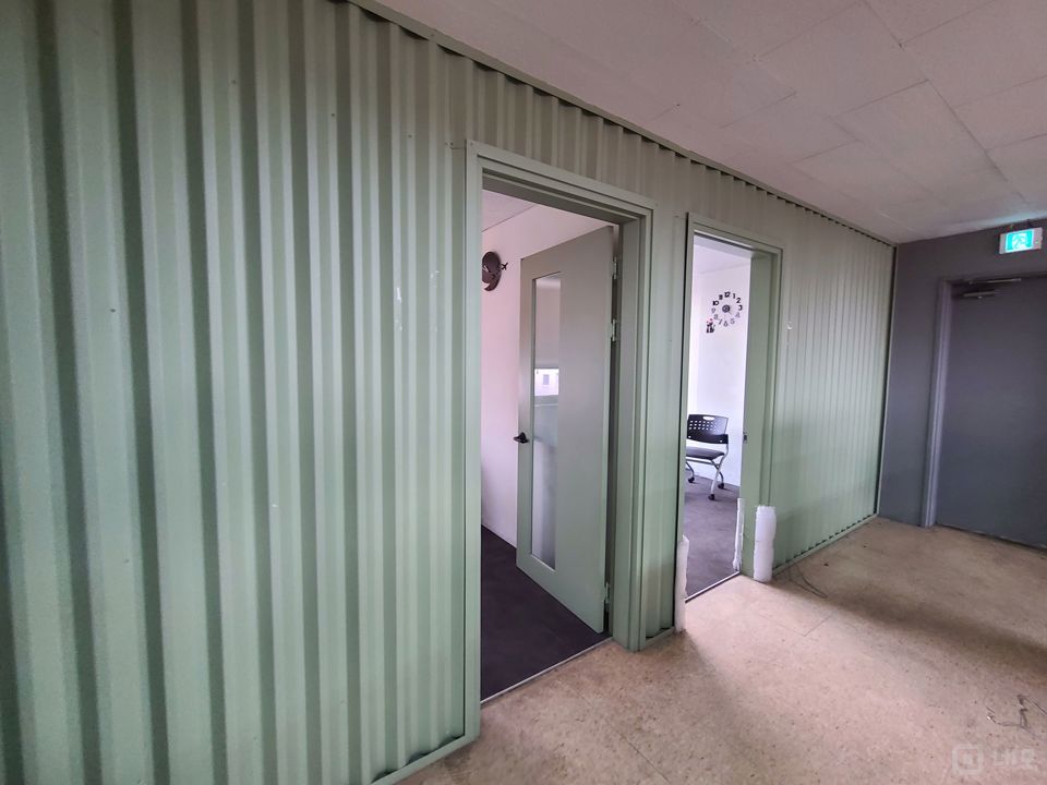 서울 송파동 가성비 좋은 사무실 매물 매물의 5번째 사진