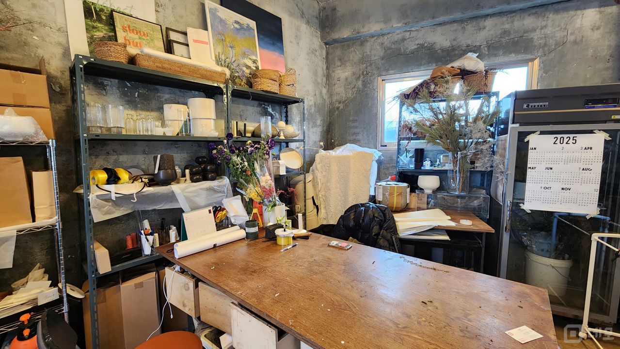 카페추천 매물의 2번째 사진