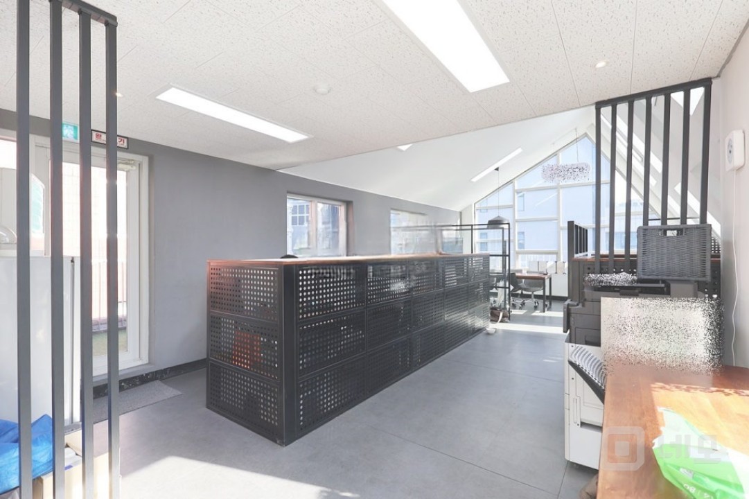 ✔채광대장 매물의 3번째 사진