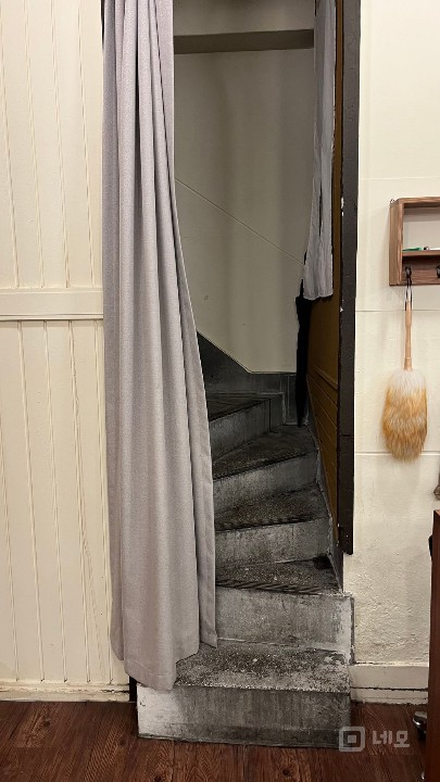 수원역 초역세권 황금매물 급매!!! 매물의 23번째 사진