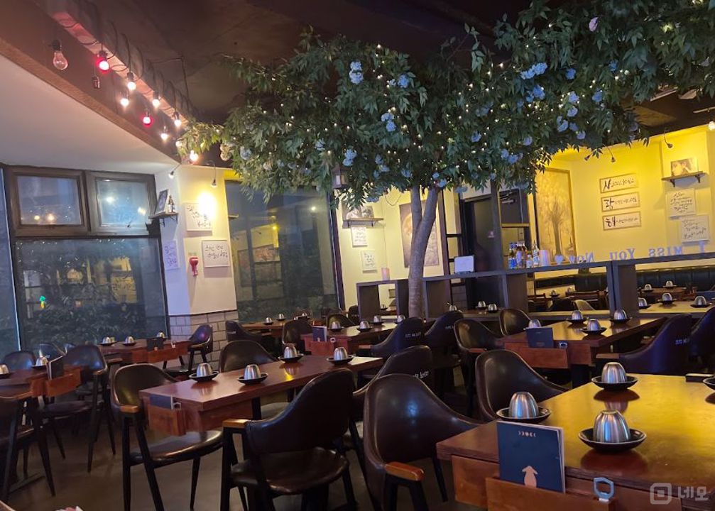 파주시 금촌동  접근성 좋은  상가 임대 매물의 4번째 사진