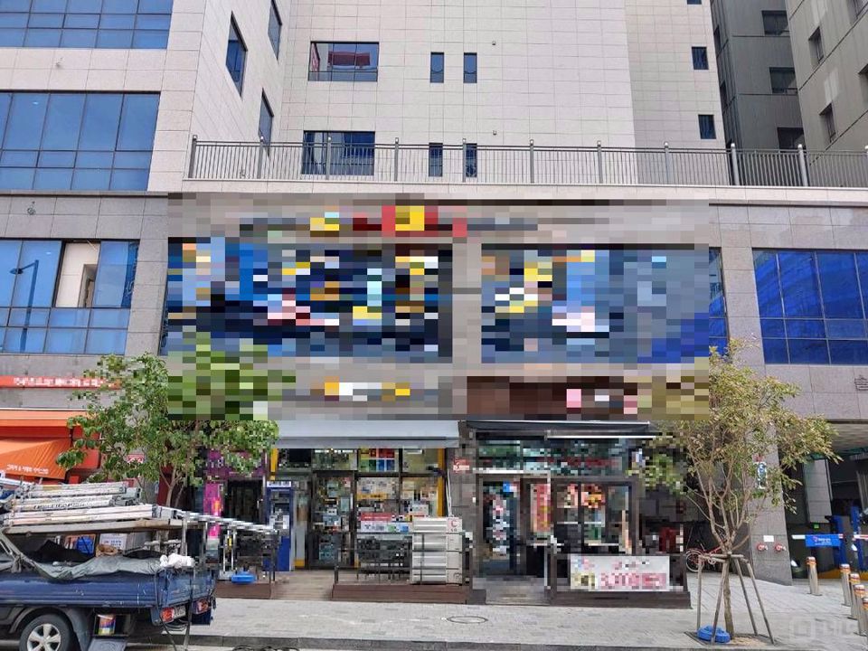 ★다산동에 있는 맥주호프점 임대 매물입니다★ 매물의 1번째 사진