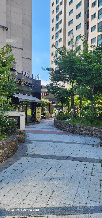 전문샵 환영 매물의 2번째 사진