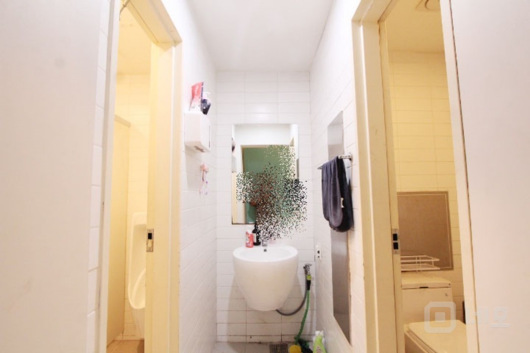 ● 나 스튜디오에요 하는 공간 입니다 ~~ 지하 스튜디오 시설 완비 !! 매물의 16번째 사진