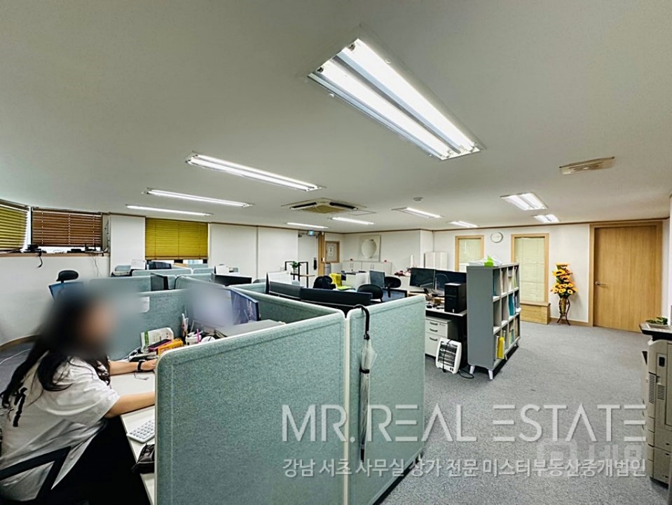 룸 다수, 인테리어 좋음, 가성비 최상, 접근성 좋음 매물의 3번째 사진