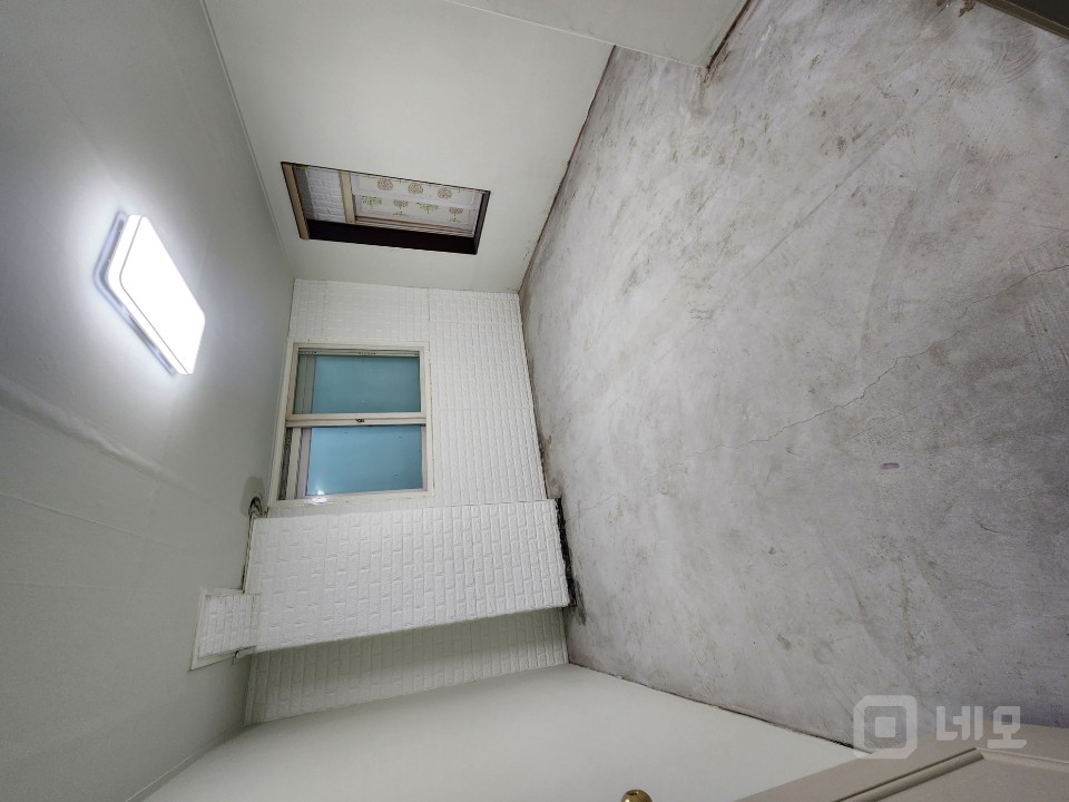 넓은 가성비 사무실,타투샵 추천 의정부역 대로변 위치! 매물의 5번째 사진