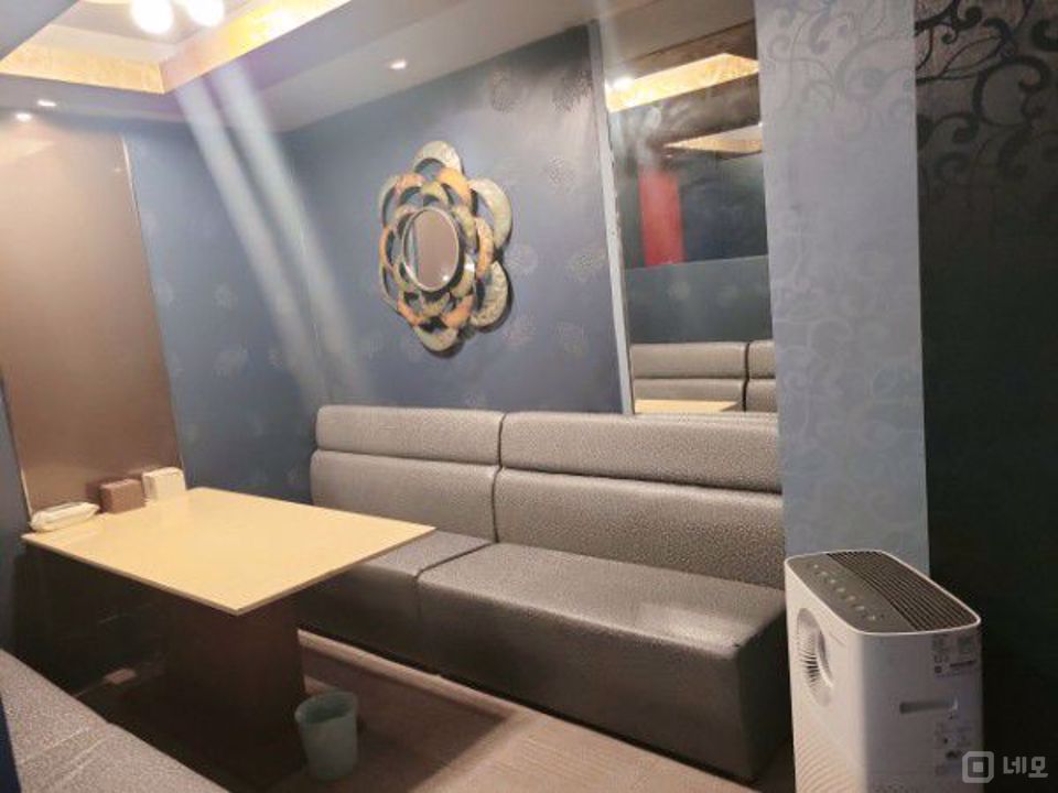 은평구 대조동 대로변 위치좋은 2층 주류점 매물의 3번째 사진