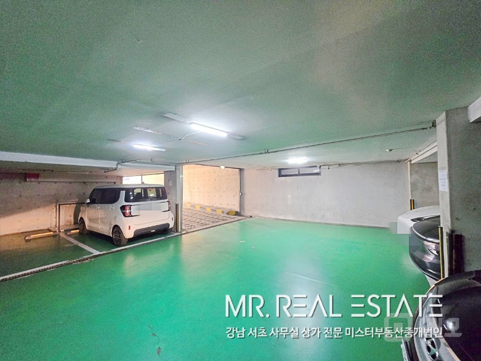 ♥인테리어SS급.자주식무료2대.룸3.무권리.조기계약예상ACE♥ 매물의 15번째 사진